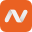 saaddakir.com favicon
